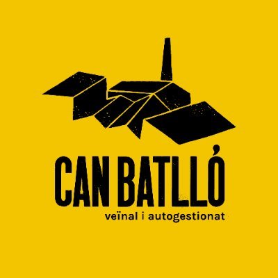 Can Batlló Profile