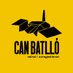 Can Batlló (@canbatllo) Twitter profile photo Can Batlló (@canbatllo) Twitter profile photo