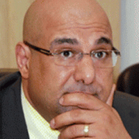 Magdi Khalil مجدى خليل (@magdi_khalil) 's Twitter Profile Photo Magdi Khalil مجدى خليل (@magdi_khalil) 's Twitter Profile Photo