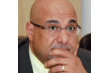 Magdi Khalil مجدى خليل (@magdi_khalil) Twitter profile photo Magdi Khalil مجدى خليل (@magdi_khalil) Twitter profile photo