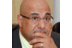 magdi_khalil's profile image