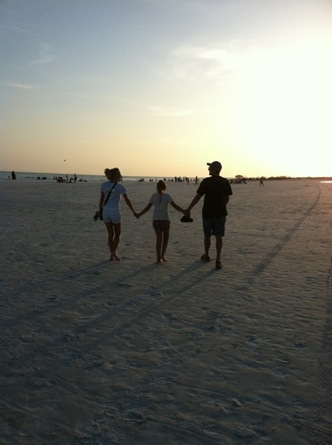 firemedic72's profile picture. 