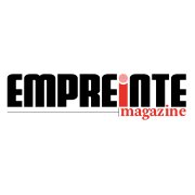 Empreinte Magazine c’est surtout des interviews, portraits, enquêtes et publi-reportages à travers une tribune d’expression et de visibilité inédite.