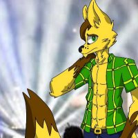 Yellow Flash VT (@yellowflash_200) 's Twitter Profile
