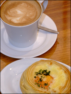 MountainHighPie's profile picture. Pies and Pastries. Tea & Coffee. Eat in or Takeaway. Open 7 days 6am to 4pm. 293 Great Western Highway Wentworth Falls.