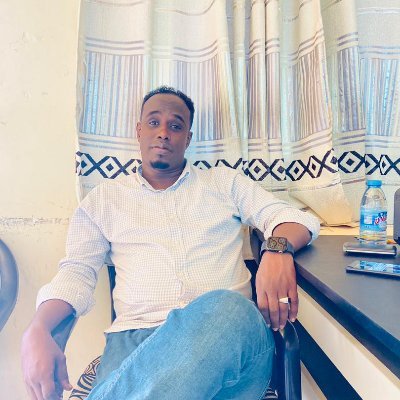 abdiaziz_gacal's profile picture. 