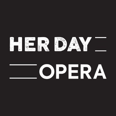 This is the journey of our legacy project HER DAY Opera Buddies.