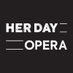 HER DAY Opera Buddies (@HER_DAY_Opera) Twitter profile photo