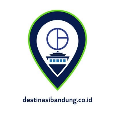 Twitter Resmi https://t.co/DSsl7ihBCp
Iklan Dan Media Partner 081310403127 ..Facebook : Tabloid Destinasi Bandung..
instagram : destinasibandung