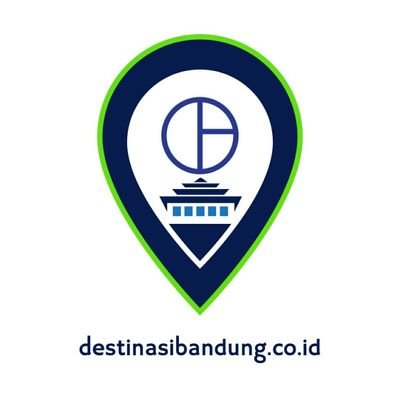 Twitter Resmi https://t.co/DSsl7ihBCp
Iklan Dan Media Partner 081310403127 ..Facebook : Tabloid Destinasi Bandung..
instagram : destinasibandung