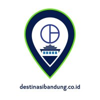 Destinasi Bandung (@destinasibdg) 's Twitter Profile Photo Destinasi Bandung (@destinasibdg) 's Twitter Profile Photo