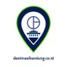destinasibdg's profile picture. Twitter Resmi https://t.co/DSsl7ihBCp
Iklan Dan Media Partner 081310403127 ..Facebook : Tabloid Destinasi Bandung..
instagram : destinasibandung