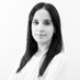 Manuela Millán (@manuela_millan9) Twitter profile photo Manuela Millán (@manuela_millan9) Twitter profile photo