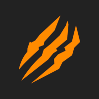Torn Esports (@tornegg) 's Twitter Profile