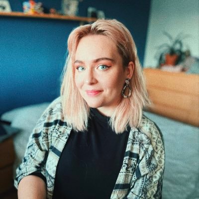 Ananais Profile