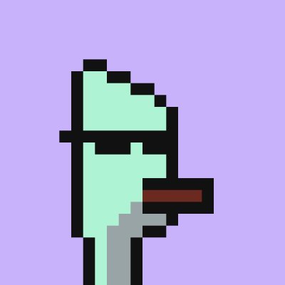 km0r0 twitter avatar
