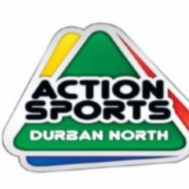 Action Sports Durban North