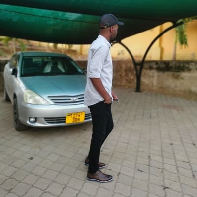 Shonyellas92's profile picture. Paediatric| Chid Health| ECD|

MERL Specialist|
Public health|
DRM core| Humanitarian| Emergency Response|