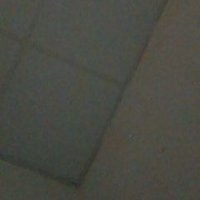 خمسيني من جده سالب وعندي مكان 0569814271 (@gxr70000) 's Twitter Profile