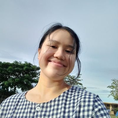 arianne 🏳️‍🌈さんのプロフィール画像