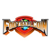 Footballcoin(@Foot_ball_coin) 's Twitter Profile Photo