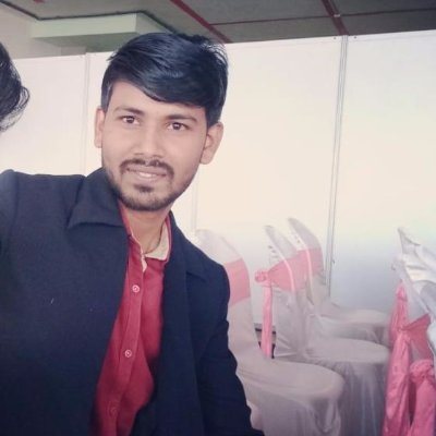 NathBade's profile picture. 