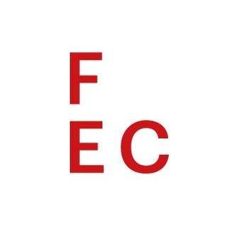La FEC ha l’obiettivo di favorire il rapporto tra il mondo dell’arte e quello dell’impresa | Direttore Viviana Cattelan | Direttore Artistico Marcello Smarrelli