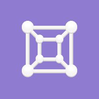 GNOME Boxes (@boxesgnome) 's Twitter Profile