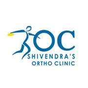 Shivendra's Ortho Clinic(@drshivendra14) 's Twitter Profile Photo