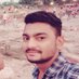 Vishal Kushwaha (@vishalk09567958) Twitter profile photo Vishal Kushwaha (@vishalk09567958) Twitter profile photo