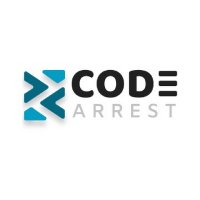 CodeArrest Softwares Private Limited (@codearrest) 's Twitter Profile