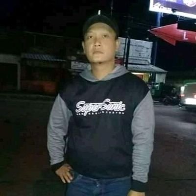 mencari janda