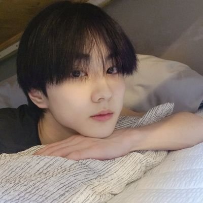 soobkyot's profile picture. 