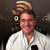 Alexis Pasfier (@tigarspasfier) Twitter profile photo Alexis Pasfier (@tigarspasfier) Twitter profile photo