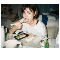 🐸(べいびーべいびー) (@prottypemark2) 's Twitter Profile