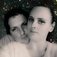 Nikki Parnham (@nikkiparnham) 's Twitter Profile