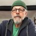 Marcel K. (@rexprogrammkino) Twitter profile photo Marcel K. (@rexprogrammkino) Twitter profile photo