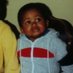 Seve Chambers (@sevechambers) Twitter profile photo Seve Chambers (@sevechambers) Twitter profile photo