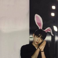 🧤 (@nyoungsbns) 's Twitter Profile