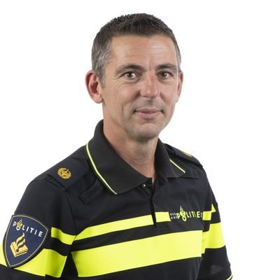 WA_Vinkeveen's profile picture. Wijkagent Vinkeveen en Waverveen | Gemeente De Ronde Venen | Basisteam Stichtse Vecht- De Ronde Venen | Politie Eenheid Midden Nederland