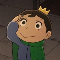 lAbdulAzizl (@labdulazizl) 's Twitter Profile