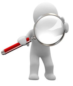 Consultor independente especializado em IN86/MANAD/SPED/NF-e/CT-e. consultorin86@gmail.com Dúvidas?? Estou a disposição!