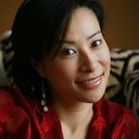 Florence Low - @florencelow888 - Twitter