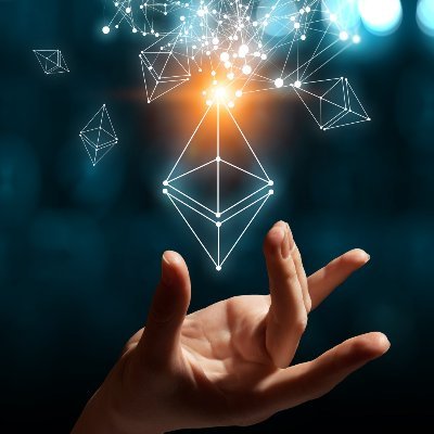 etherman78's profile picture. 