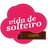 SolteiroDaVida's profile image