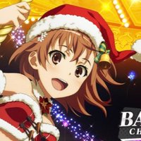 ドミニク (@dominic0502t) 's Twitter Profile Photo ドミニク (@dominic0502t) 's Twitter Profile Photo