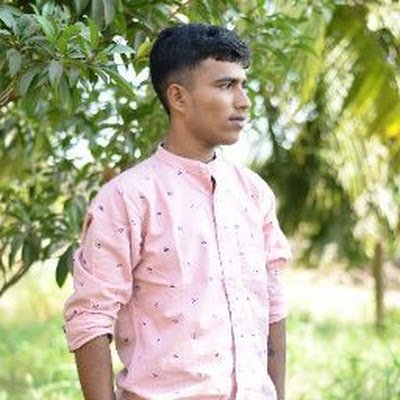 073Gautam's profile picture. 