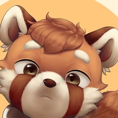 SwhouPさんのプロフィール画像