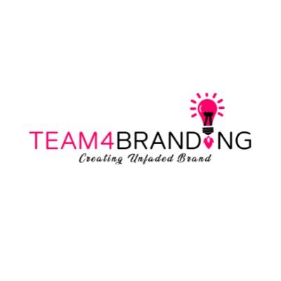 team4branding