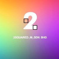 π (@2squaredmy) 's Twitter Profile